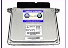 MERCEDES W211 E220CDI MOTOR BEYNİ 6461501034 6469001200 6461504872 6461503072 6461507478 6461505877 6461509878 6461508578 6461505378 6461502278 R0412C025J R0412C025C R0412C003H R0412C003G R0412C003F R0412C003E